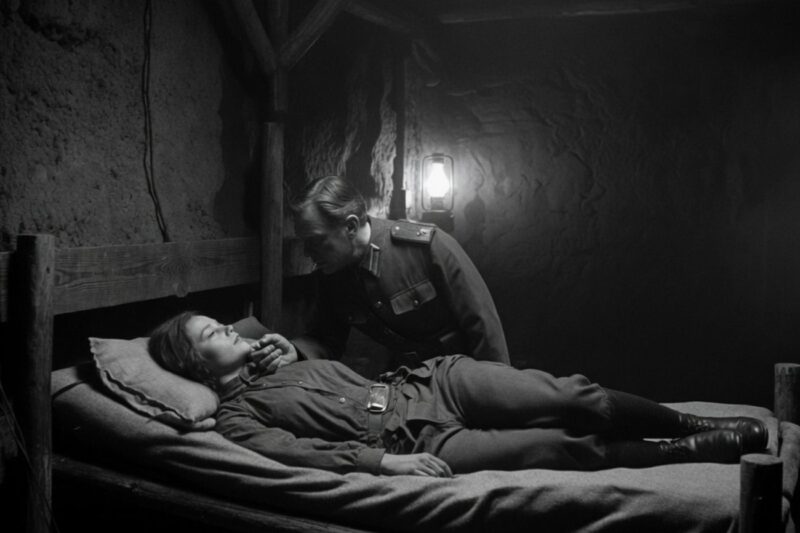 Gulag: When women’s bodies became a currency of survival – The dark side of Soviet camps